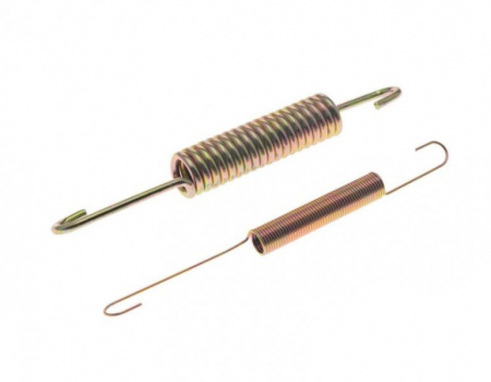 Cricuri - Set 2 arcuri cric central JUNAK 126