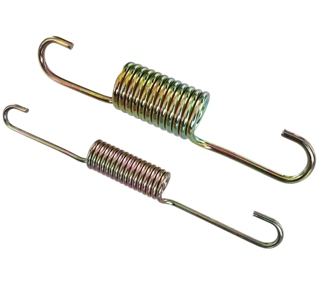 Cricuri - Set 2 bucati arc cric