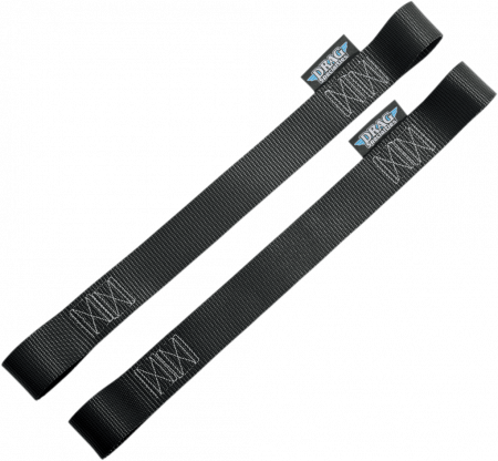 Transport & Depozitare - Set 2 chingi Drag Specialties 25mm.