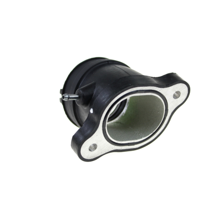 MOTOR - Flansa admisie KYMCO MXU 500 1711A-LDB5-E00