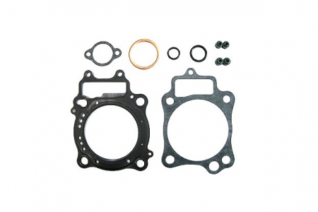 Motor - Set 2 garnituri Top End Honda CRF250R, 2010-2014