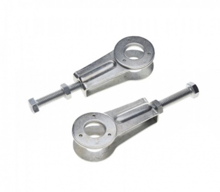 Transmisie - Set 2 intinzatoare lant transmisie Yamaha YBR125