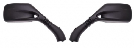 Oglinzi - Set 2 oglinzi Aprilia SR50/125/150 Amico Gle50 Lx, 125x78mm