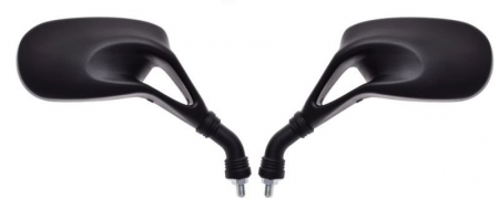 Suspensie Cadru - Set 2 oglinzi, filet M8, MP318