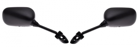 Suspensie Cadru - Set 2 oglinzi Suzuki Gsx-R 600 2004 - 2005, filet M6