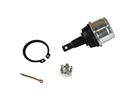 Suspensie Cadru - Pivot superior ATV 400/500/600/800/1000 CFMOTO CFORCE X5 X6 X8 9010-050700