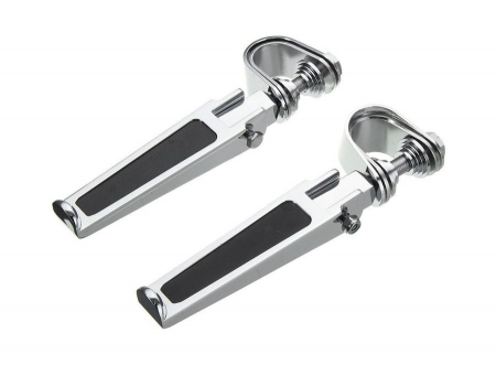 Scarite - Set 2 scarite pasager/pilot, marime universala