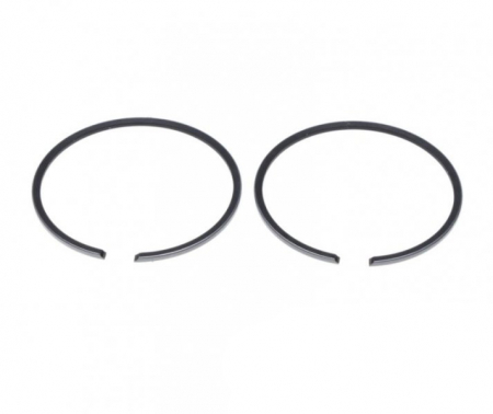 Motor - Set 2 segmenti 40,00, 50 cc, 2 timpi