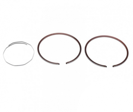 Segmenti - Set 2 segmenti 70cc pentru 2T, d. 47.00