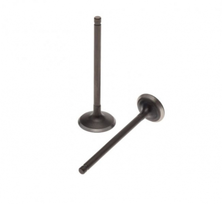 Motor - Set 2 supape admisie/evacuare Honda SH 125