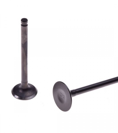 Motor - Set 2 supape admisie si evacuare ATV China, 110 cc