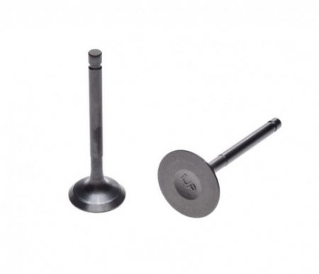 Motor - Set 2 supape admisie si evacuare Yamaha YBR125