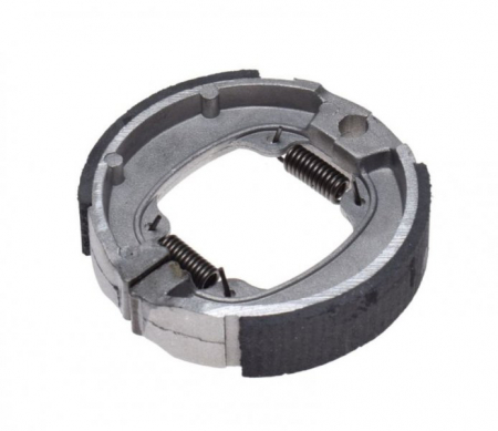 Saboti frana - Set 2 tamburi frana Honda, Kymco, Sym, tambur 100mm