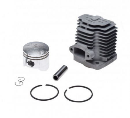 Motor - Set cilindru Pocket Bike, WMX, 44.00mm