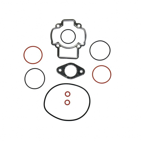 Motor - Set complet garnituri, Athena