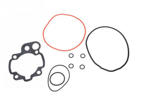 MOTOR - Set garnituri chiuloasa, cilindru, Minarelli Am6, 70-90cc
