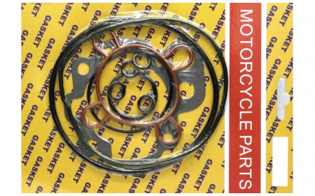 MOTOR - Set garnituri chiuloasa, Minarelli Am, 90cc