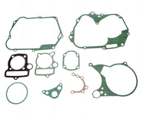 Motor - Set garnituri motor, XY140