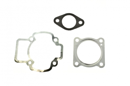 Motor - Set garnituri cilindru Piaggio scuter 50cc, racire aer