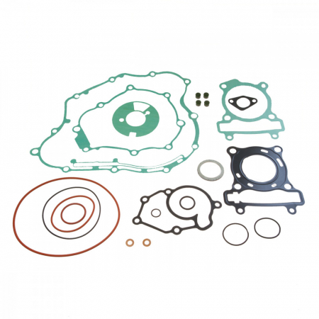 Motor - Set garnituri complete Yamaha, HM-Moto