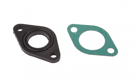 MOTOR - Set garnituri ebonita si chingherit ATV 70cc / 110cc / 125cc