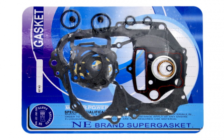 MOTOR - Set garnituri motor complet Atv/moto 50cc, 4T