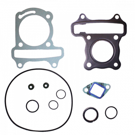Motor - Set garnituri pentru cilindri standard, Athena
