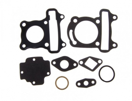 MOTOR - Set garnituri TopEnd GY50-6