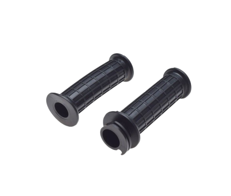 Mansoane - Set mansoane Jawa 350 TS