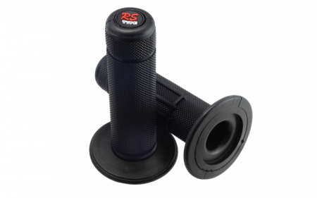 Suspensie Cadru - Set mansoane moto MR151