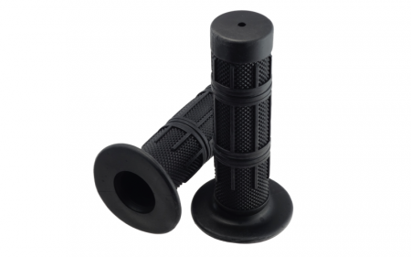 Suspensie Cadru - Set mansoane moto MR80