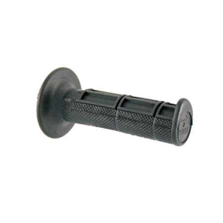 Suspensie Cadru - Set mansoane negre, L115mm