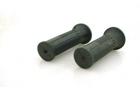 Suspensie Cadru - Set mansoane + tub acceleratie Pocket Bike