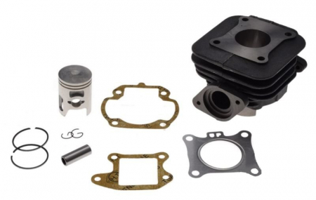 Motor - Set motor KYMCO CALYPSO SYM JET 2T AC 39,00 mm