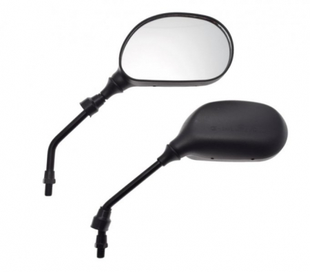 Suspensie Cadru - Set oglinzi M10x1.25 pentru JUNAK 904