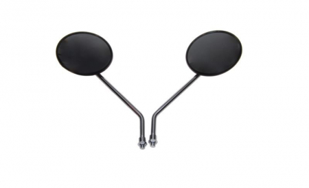 Suspensie Cadru - Set oglinzi moto/atv 071 M10 CN