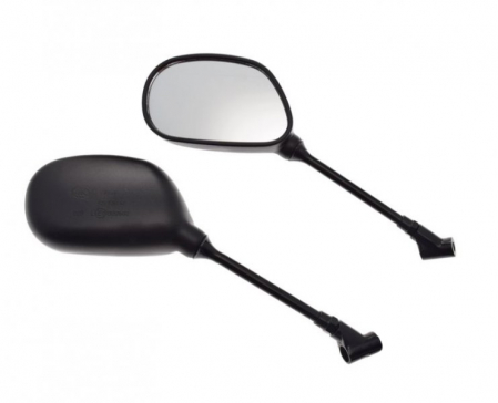 Oglinzi - Set oglinzi Peugeot Kisbee