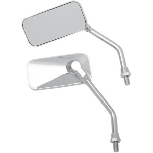 Suspensie Cadru - Set Oglinzii Universale