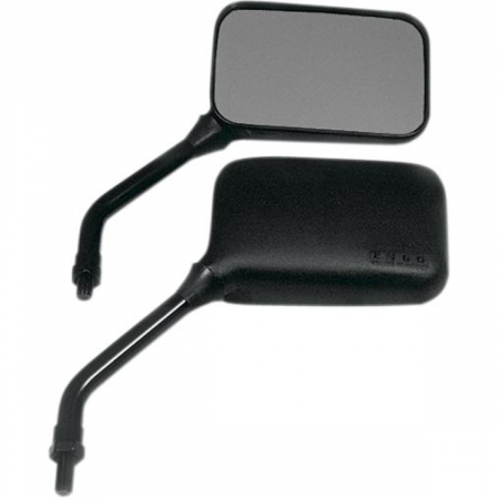 Suspensie Cadru - Set Oglinzii Universale GP pentru aplicatiile Yamaha