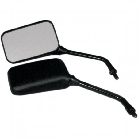 Suspensie Cadru - Set Oglinzii Universale GP pentru aplicatiile Yamha