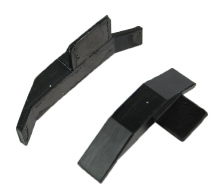 Transmisie - Patine lant distributie atv 110cc