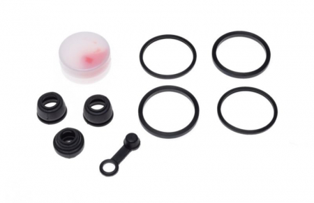 Etrier frana - Set reparatie 1 etrier frana fata Honda, echivalent Tourmax BCF-108