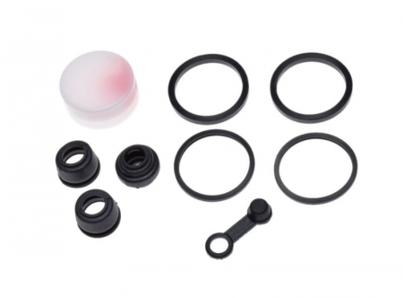 Etrier frana - Set reparatie 1 etrier frana fata Honda, echivalent Tourmax BCF-110