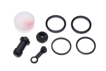 Etrier frana - Set reparatie etrier fata/spate Gas Gas, Honda, Kawasaki, Rieju, Suzuki, Yamaha, echivalent Tourmax BCF-116