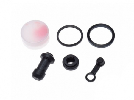 Etrier frana - Set reparatie etrier spate Honda Kawasaki Yamaha,echivalent Tourmax BCR-116