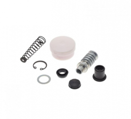 Kit reparatie pompa frana - Set reparatie pompa ambreiaj Yamaha, echivalent Tourmax MSC-202