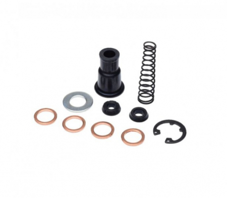 Kit reparatie pompa frana - Set reparatie pompa frana fata Honda CRF 250-450cc 2007-2015,echivalent All Balls 18-1005