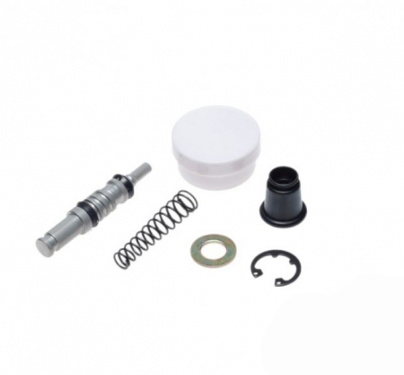 Kit reparatie pompa frana - Set reparatie pompa frana fata Honda, echivalent Moose Racing 0617-0018