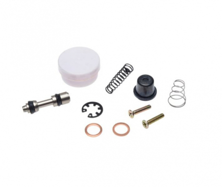 Kit reparatie pompa frana - Set reparatie pompa frana fata KTM Husqvarna, echivalent All Balls 18-1035