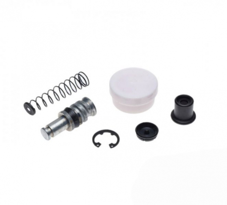 Kit reparatie pompa frana - Set reparatie pompa frana fata Suzuki DL/GSF,echivalent Tourmax MSB-302